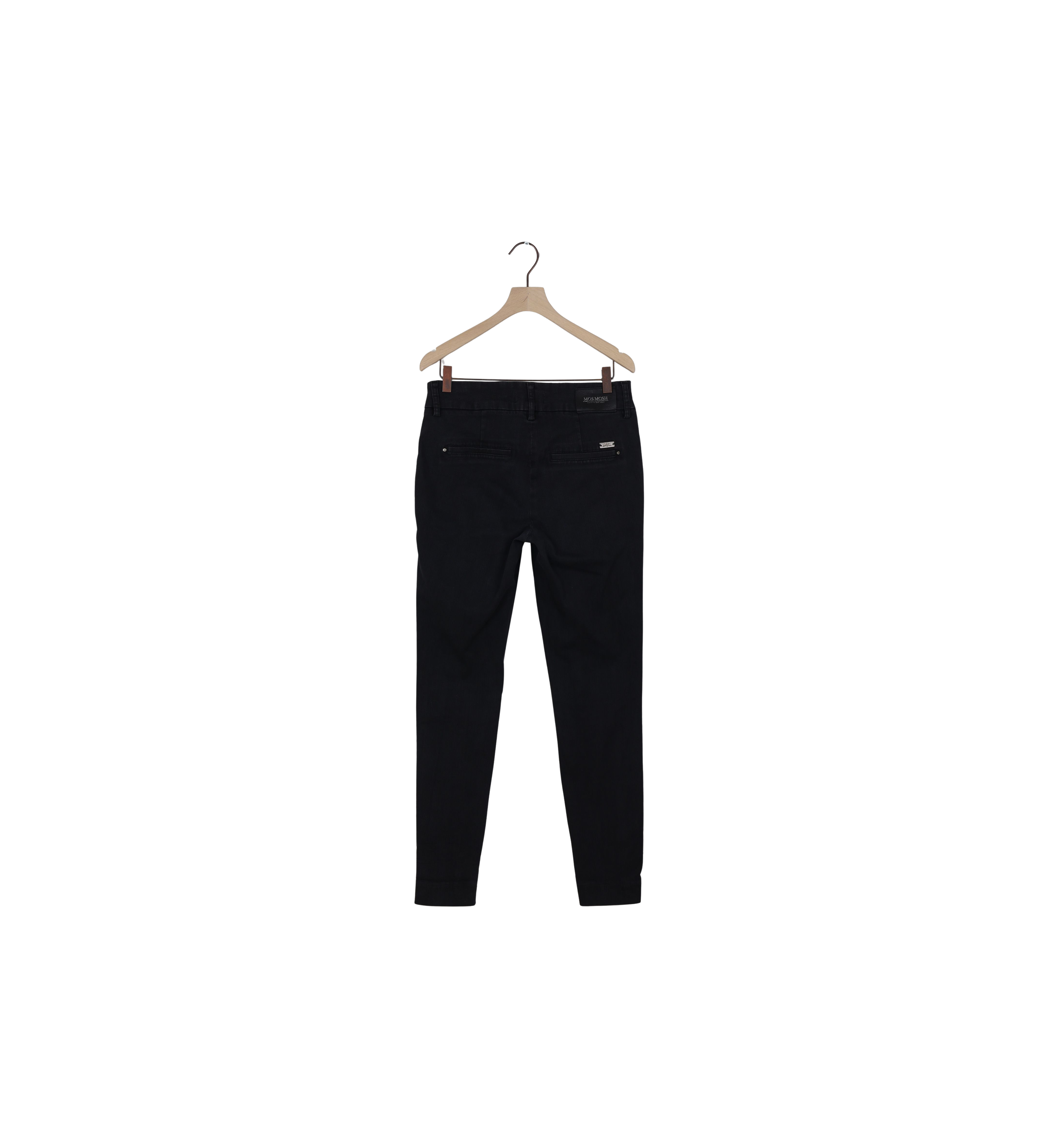 Packshot / Black / ReLoved